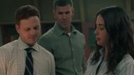 NCIS: Origins Season 2 | Image Via: CBS Studios